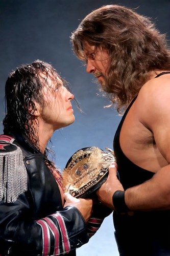 Wwe giant x36 poster - 24”x36”,