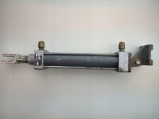 Pistone cilindro aria