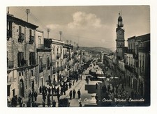 Sicilia cartolina - sicilia,