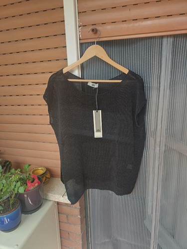 Maglia ixos malloni - maglia,