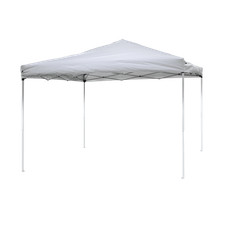 XONE CIPRO GAZEBO 3x3 mt