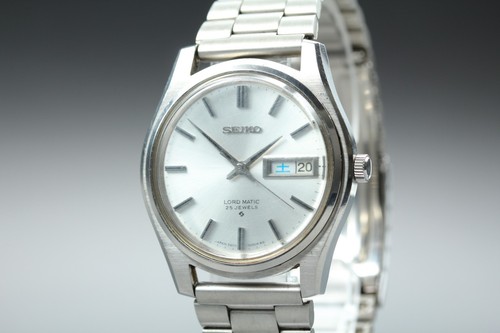 Orologio uomo automatico