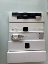 Apple Watch Series 5