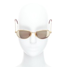 Occhiali da sole CARTIER