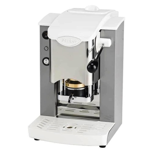 Macchina caffe a cialde - caffe',