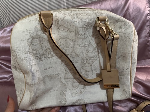 Borsa alviero martini prima - martini,