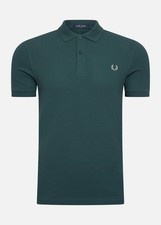 Fred perry the - perry,