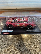 Carrera 124 Digital Slot Car