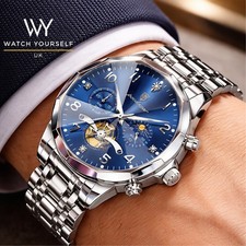 Poedegar 869 orologio polso - orologio, da
