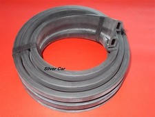 Guarnizione base parabrezza