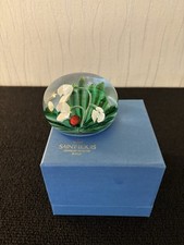 Palla Pressa Carta Serie