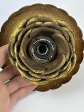 Lampada - Applique A Forma Di