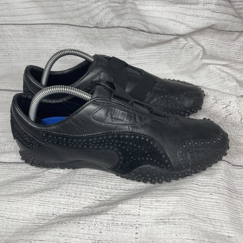 Scarpe ginnastica puma - da,