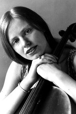 617843 Poster Stampa da Parete