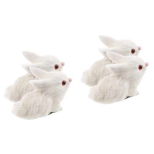 Pcs coniglio peluche modelli - peluche,
