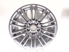 Nuovo Originale BMW E90 E91