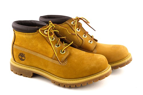 Timberland a1kgn a3998 scarpe - timberland,