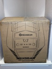 Bellissima custodia Nanoxia