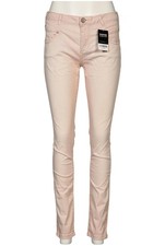 Buena Vista pantaloni di