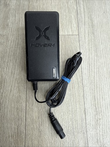 Caricabatteria hover board - hover,