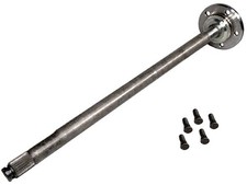 Asse innesto destro Dana 35
