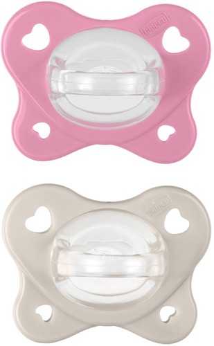 Chicco physioforma dual - chicco,