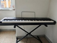 Pianoforte digitale artesia - pianoforte,