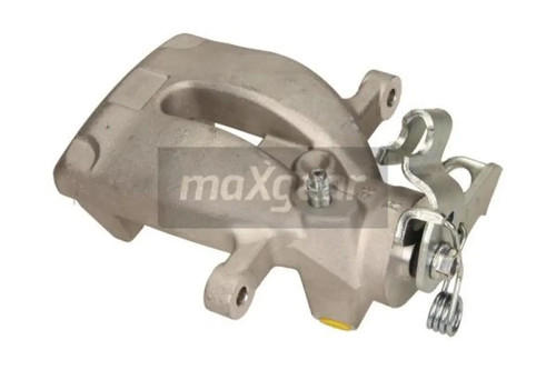 Per peugeot 3008 6 - peugeot,