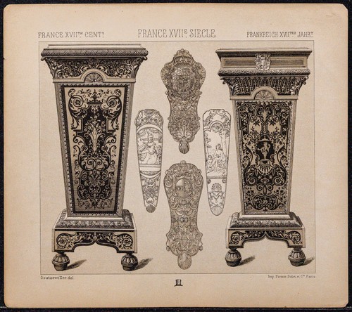 1890 mobile stile sfera - -,