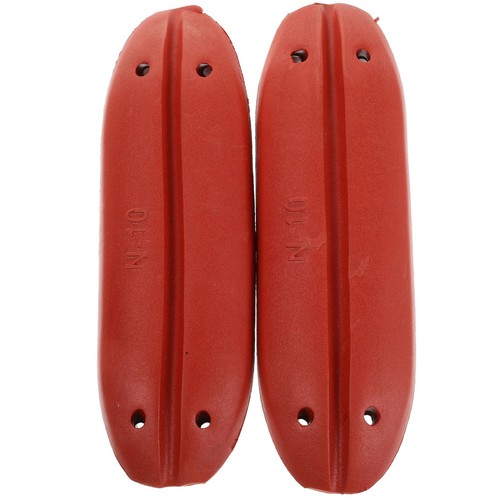 Pezzi ram gonfiabile piscina - pezzi,