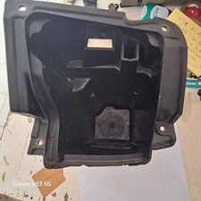 CASSETTO USATO PORTA OGGETTI