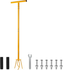 Artiglio Da Giardino Twist