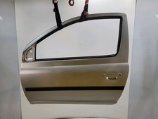 Porta Sinistra (3 Porte) -