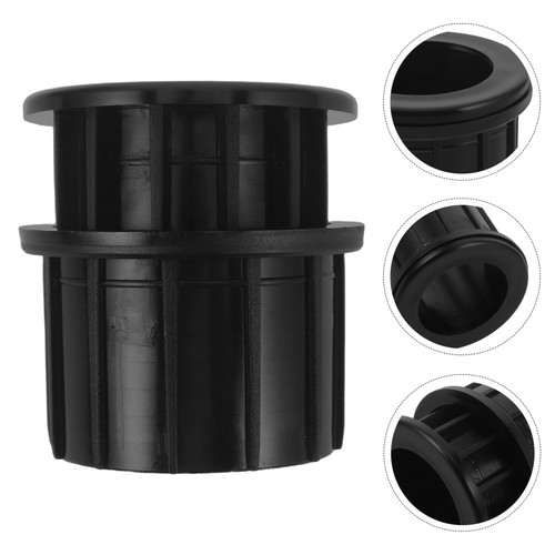 Pezzi tubo ombrellone - tubo,