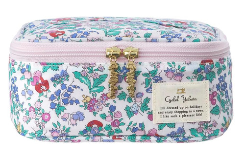 Melody liberty nancy s - liberty, nancy's