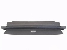 TENDALINO COPERTURA VANO BAGAGLI per SKODA FABIA (6Y) (01/00>11/07<) 1.4 2000