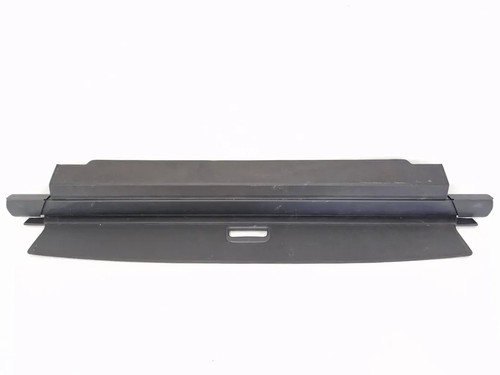 Tendalino copertura vano - tendalino,