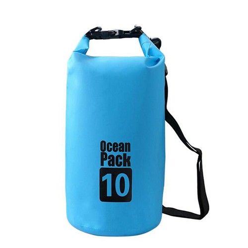 Borsa impermeabile sacca - borsa,