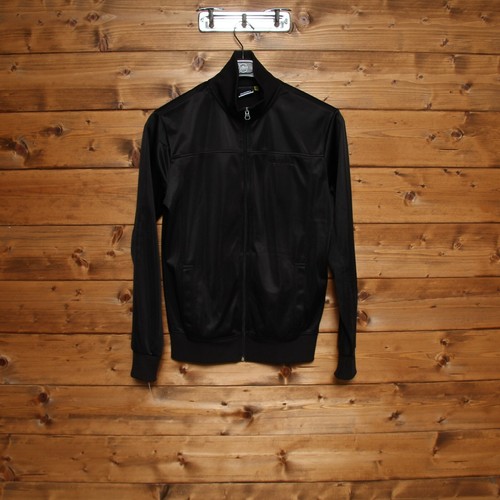 Track top diadora - s, usato