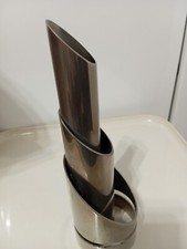 Mid Century Vaso Modernariato