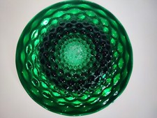 Ciotola in vetro di Murano XXL