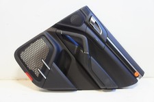 Porsche 958 Cayenne Porta