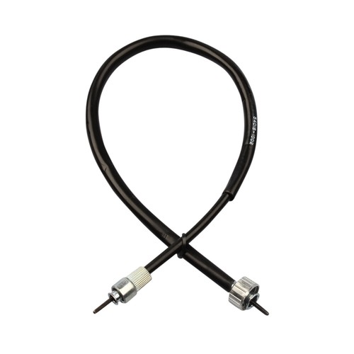 Tachimetro cavo per - , kawasaki