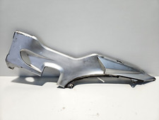 CARENA FIANCHETTO SOTTOPEDANA