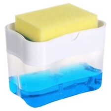 Dispenser Detersivo Erogatore