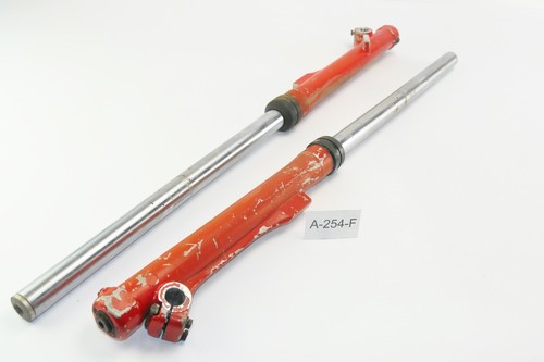 Malaguti cavalcone rc 80 - c,