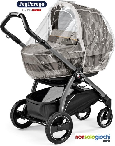 Peg perego parapioggia - peg,