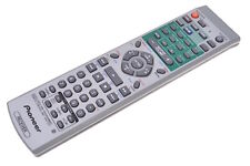 Telecomando originale Pioneer AXD7323 per VSX-C100, VSX-C550