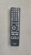 Telecomando RC-1115 per DENON