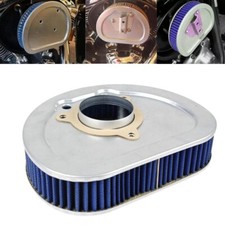 Filtro aria di ricambio